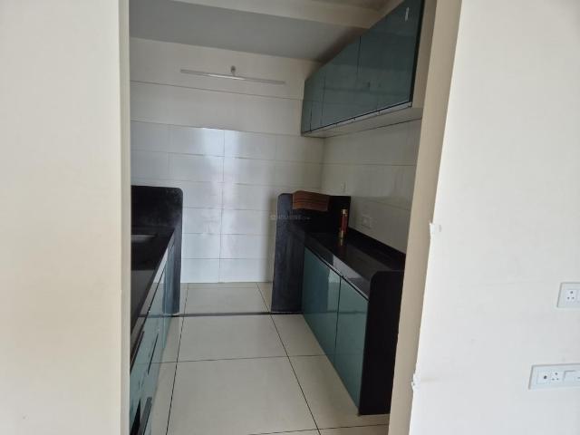 Flat for rent in Hinjawadi, Tathawade