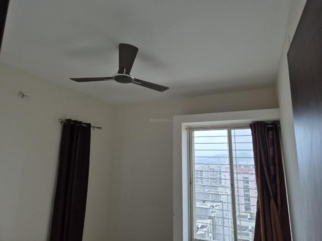 Flat for rent in Tathawade - Pune, National Capital Territory Of Delhi
