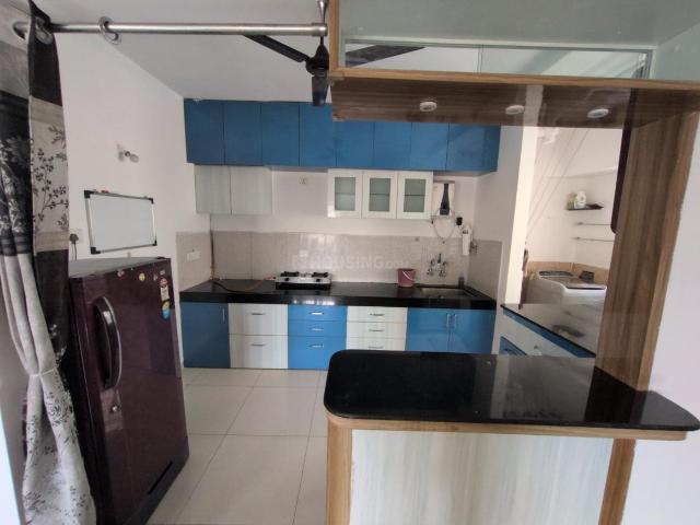 Flat for rent in Dighi, National Capital Territory Of Delhi