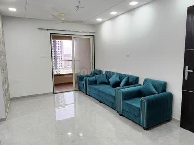 Flat for rent in Wakad, National Capital Territory Of Delhi