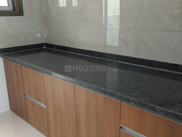 Flat for rent in Wakad, National Capital Territory Of Delhi