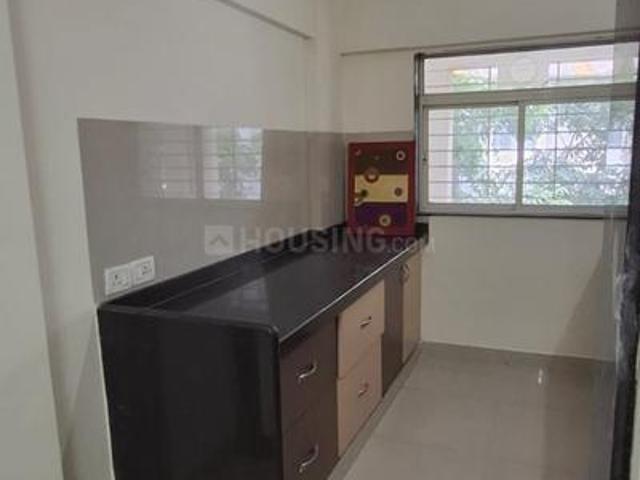 Flat for rent in Wakad, National Capital Territory Of Delhi
