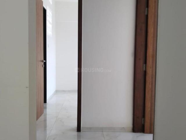 Flat for rent in Dighi, National Capital Territory Of Delhi