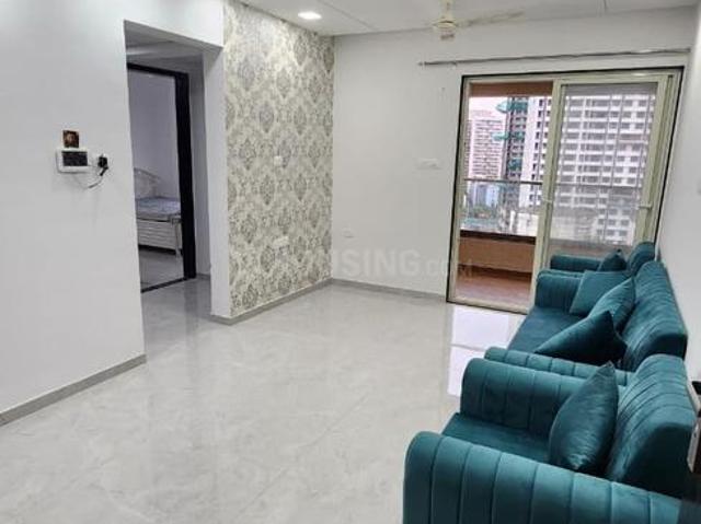 Flat for rent in Wakad, National Capital Territory Of Delhi