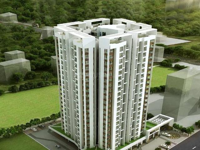 Flat for rent in Dighi, National Capital Territory Of Delhi