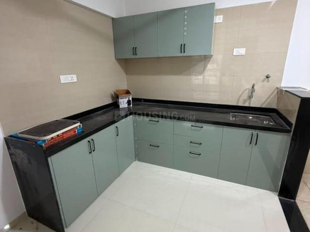 Flat for rent in Thergaon, National Capital Territory Of Delhi