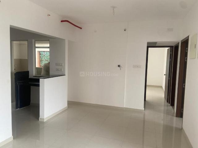 Flat for rent in Wakad, National Capital Territory Of Delhi