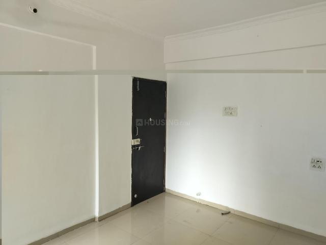 Flat for rent in Tathawade - Pune, National Capital Territory Of Delhi
