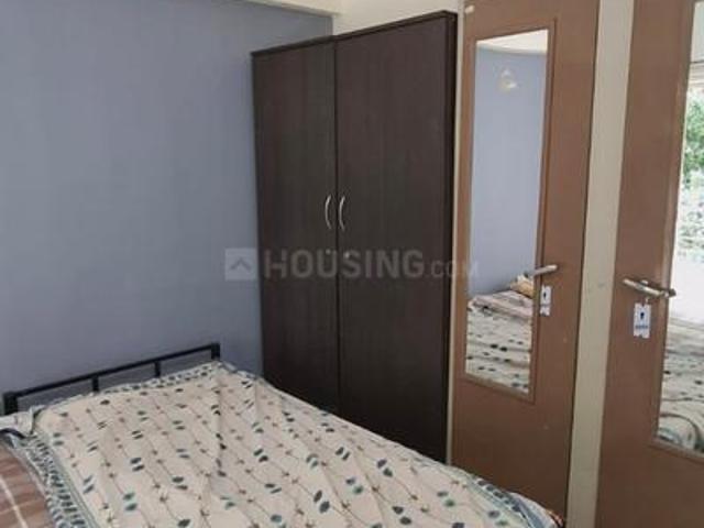 Flat for rent in Wakad, National Capital Territory Of Delhi