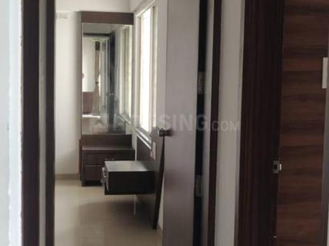 Flat for rent in Dighi, National Capital Territory Of Delhi