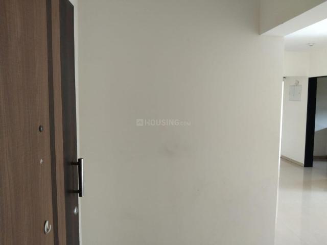 Flat for rent in National Capital Territory Of Delhi