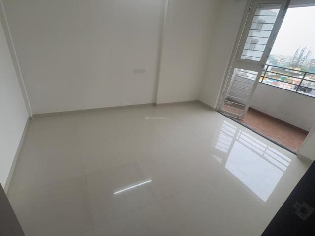 Flat for rent in Thergaon, National Capital Territory Of Delhi