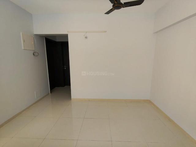 Flat for rent in Dighi, National Capital Territory Of Delhi
