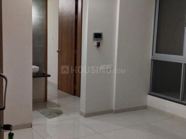 Flat for rent in Wakad, National Capital Territory Of Delhi