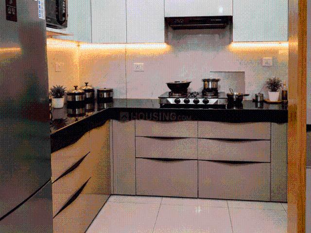 Flat for rent in Dighi, National Capital Territory Of Delhi
