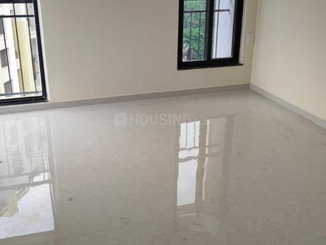 Flat for rent in Thergaon, National Capital Territory Of Delhi