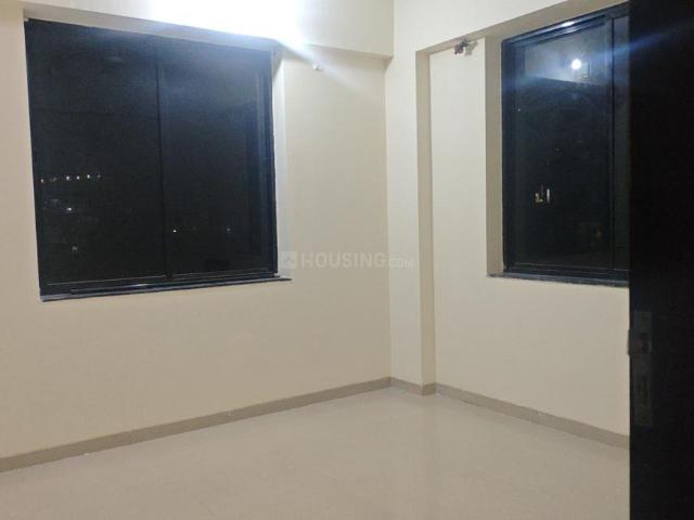 Flat for rent in Wakad, National Capital Territory Of Delhi