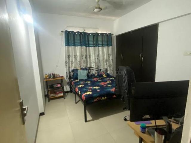 Flat for rent in Wakad, National Capital Territory Of Delhi