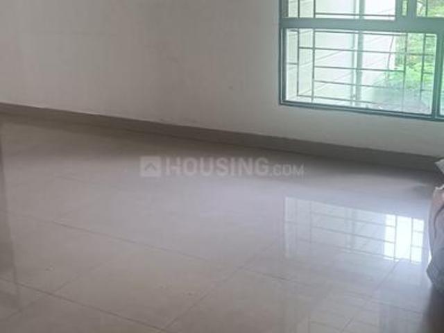 Flat for rent in National Capital Territory Of Delhi