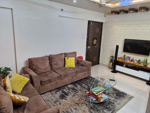 Flat for rent in Dighi, National Capital Territory Of Delhi
