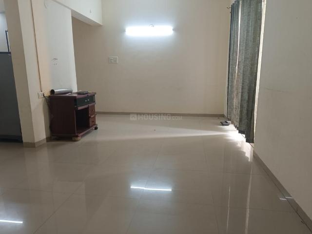 Flat for rent in Hinjawadi - Pune, National Capital Territory Of Delhi