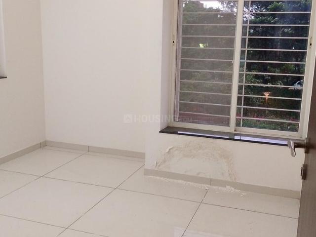 Flat for rent in Tathawade - Pune, National Capital Territory Of Delhi