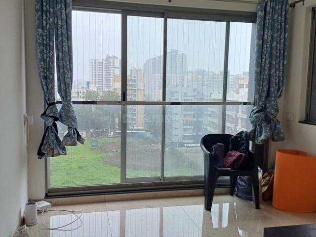 Flat for rent in Wakad, National Capital Territory Of Delhi