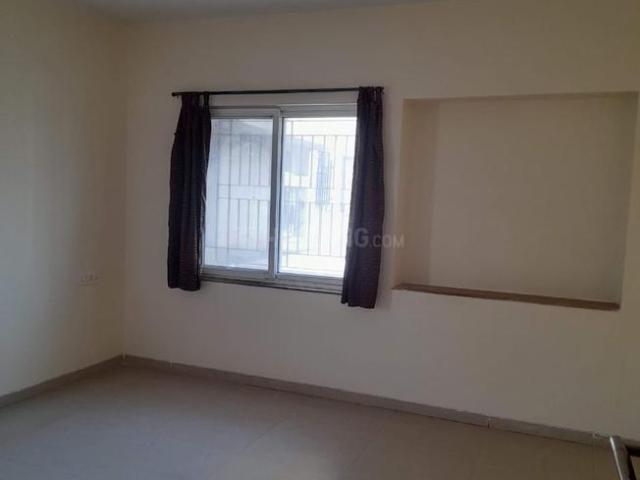 Flat for rent in Thergaon, National Capital Territory Of Delhi