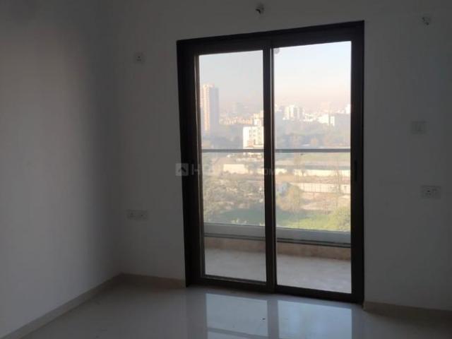 Flat for rent in Dighi, National Capital Territory Of Delhi