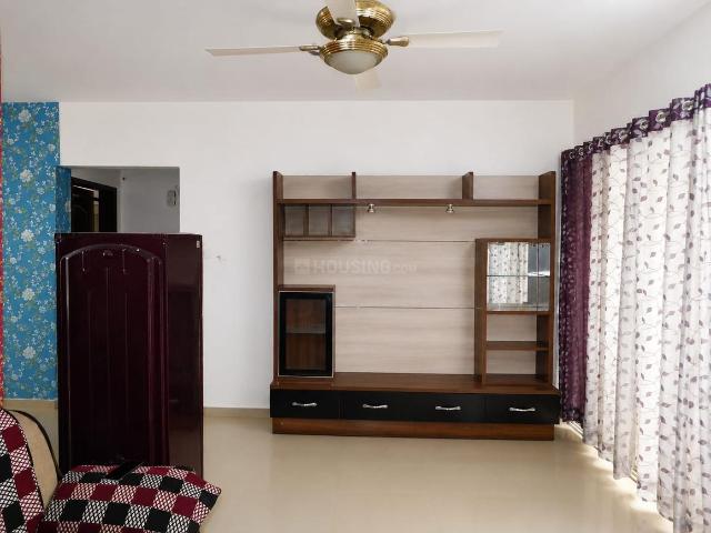 Flat for rent in Dighi, National Capital Territory Of Delhi