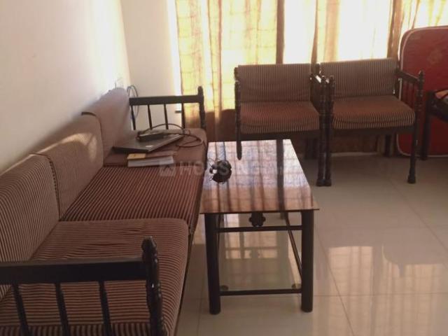 Flat for rent in Tathawade - Pune, National Capital Territory Of Delhi