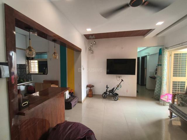 Flat for rent in Tathawade - Pune, National Capital Territory Of Delhi