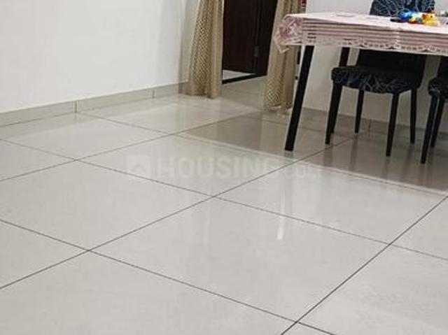 Flat for rent in Tathawade - Pune, National Capital Territory Of Delhi