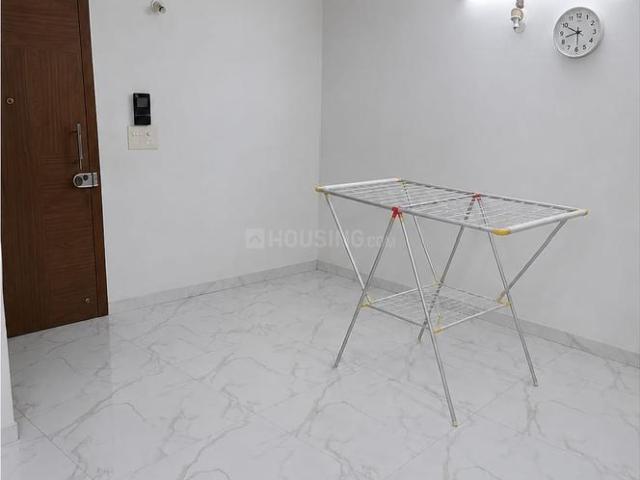 Flat for rent in Thergaon, National Capital Territory Of Delhi