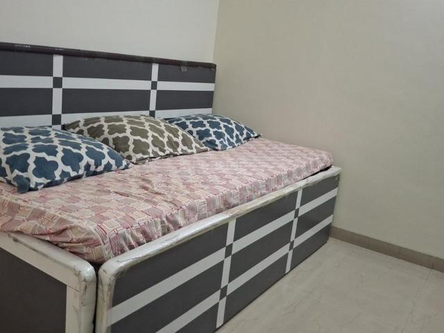 Flat for rent in Tathawade - Pune, National Capital Territory Of Delhi