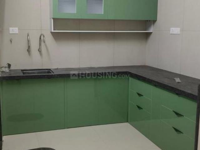 Flat for rent in Wakad, National Capital Territory Of Delhi