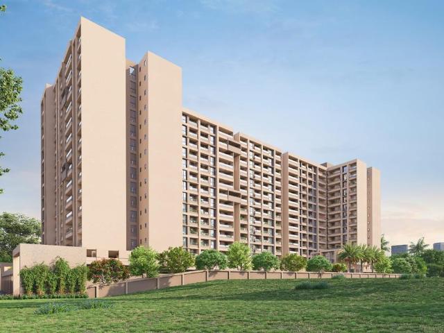 Flat for rent in Wakad, National Capital Territory Of Delhi