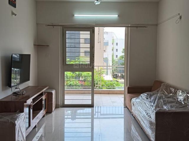 Flat for rent in Tathawade - Pune, National Capital Territory Of Delhi