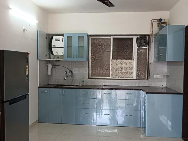 Flat for rent in Tathawade - Pune, National Capital Territory Of Delhi