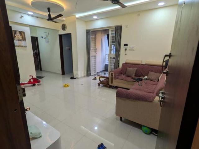 Flat for rent in Dighi, National Capital Territory Of Delhi
