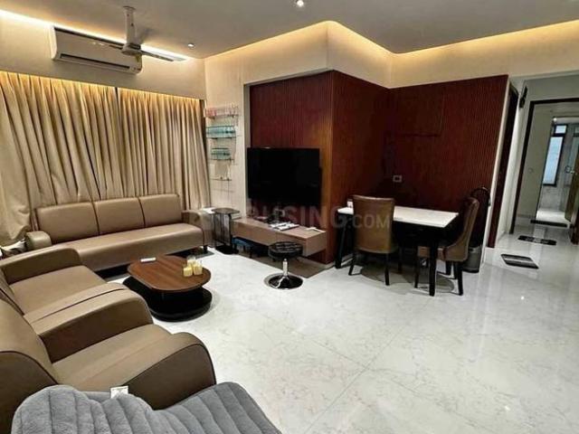 Flat for rent in Tathawade - Pune, National Capital Territory Of Delhi