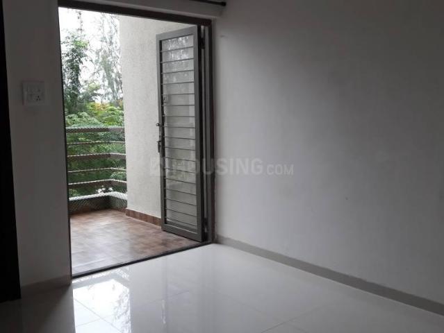 Flat for rent in Tathawade - Pune, National Capital Territory Of Delhi