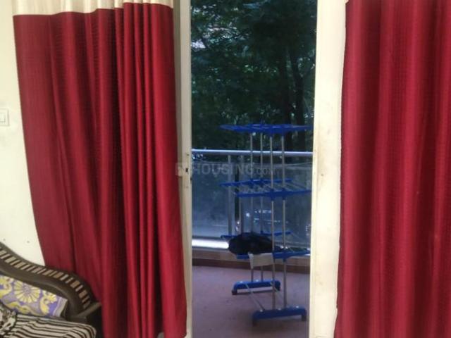 Flat for rent in Wakad, National Capital Territory Of Delhi