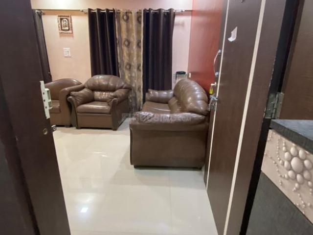 Flat for rent in Tathawade - Pune, National Capital Territory Of Delhi