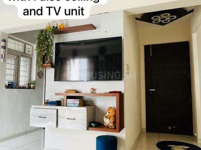 Flat for rent in Wakad, National Capital Territory Of Delhi