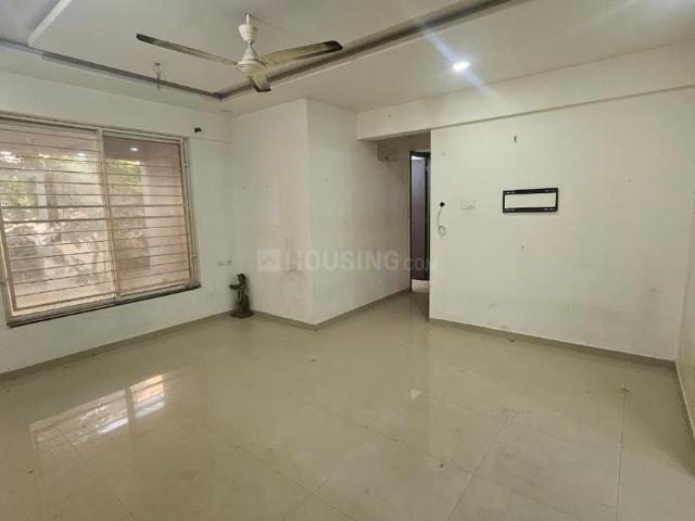 Flat for rent in Wakad, National Capital Territory Of Delhi