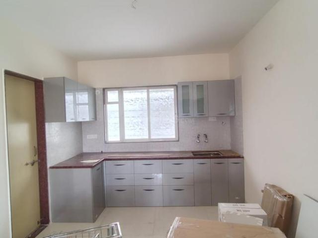 Flat for rent in Tathawade - Pune, National Capital Territory Of Delhi