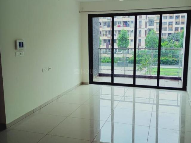 Flat for rent in Wakad, National Capital Territory Of Delhi