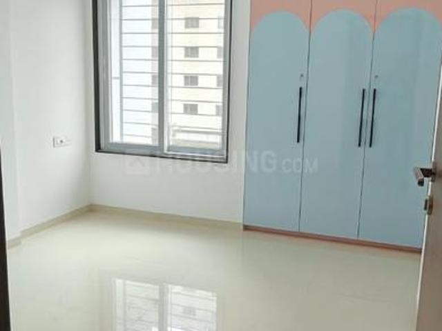 Flat for rent in Thergaon, National Capital Territory Of Delhi