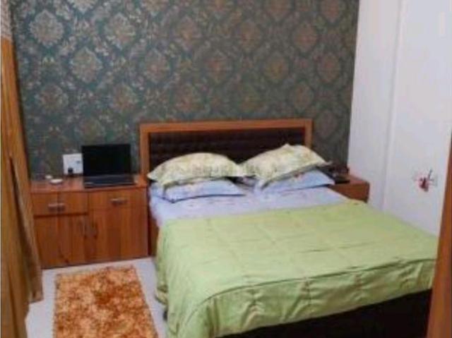 Flat for rent in Wakad, National Capital Territory Of Delhi